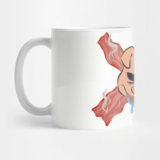 PIGMINTS Mug